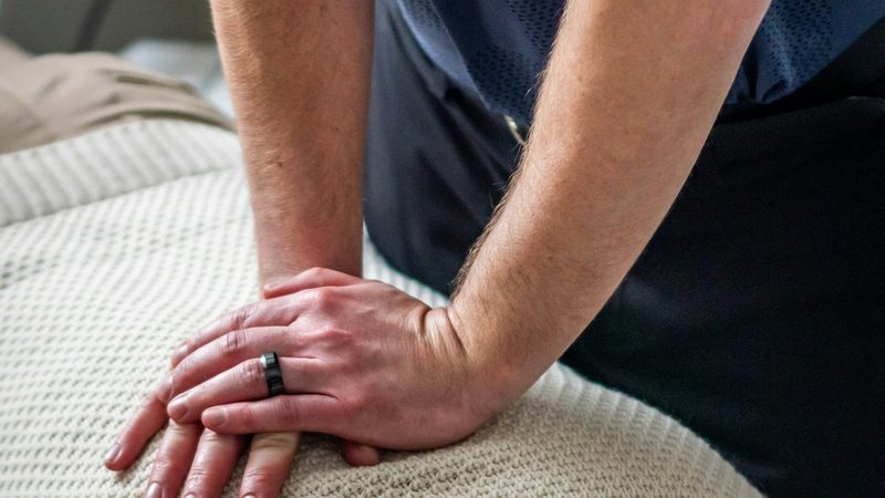 Car Accident Care at Sea Lark Chiropractic